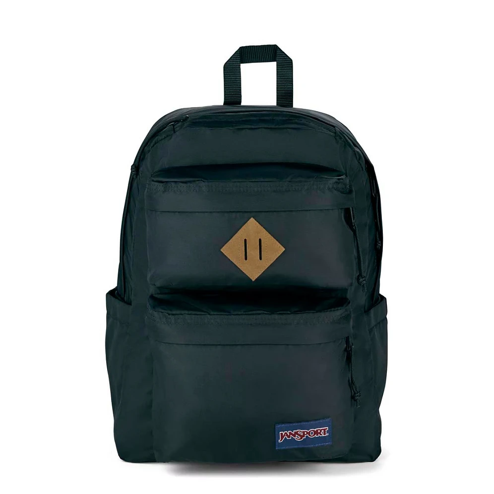 JanSport Double Break 9 JanSport Double Break - Image 9