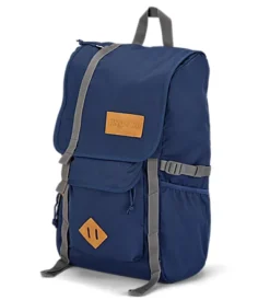 JanSport Hatchet Backpack 11 JanSport Hatchet Backpack -Jansport 7cc935 69dacbf55dd74cbfa538052a6bf7eaffmv2