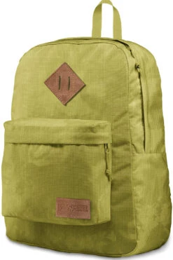 Jansport 22 JanSport SuperBreak Plus FX