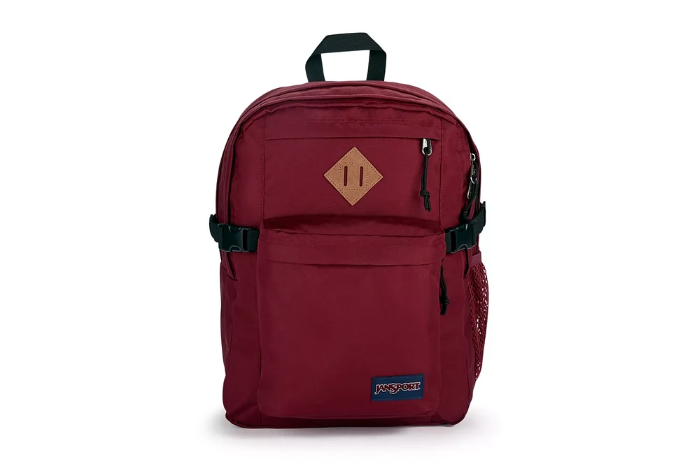 Jansport Main Campus Backpack 15 Jansport Main Campus Backpack - Image 15