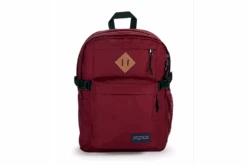 Jansport Main Campus Backpack -Jansport 7cc935 6acd725d74084296a4a1922c4bcbc10bmv2 5