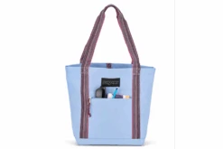 Jansport Restore Tote 28 Jansport Restore Tote -Jansport 7cc935 6ae53d7d8ec141acb7685928beaae75emv2