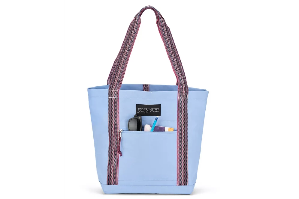 Jansport Restore Tote 14 Jansport Restore Tote - Image 14