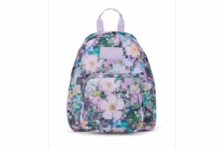 JanSport Half Pint Mini Backpack -Jansport 7cc935 6c7fa61d5c6541a18a0cdc4810a6d32dmv2