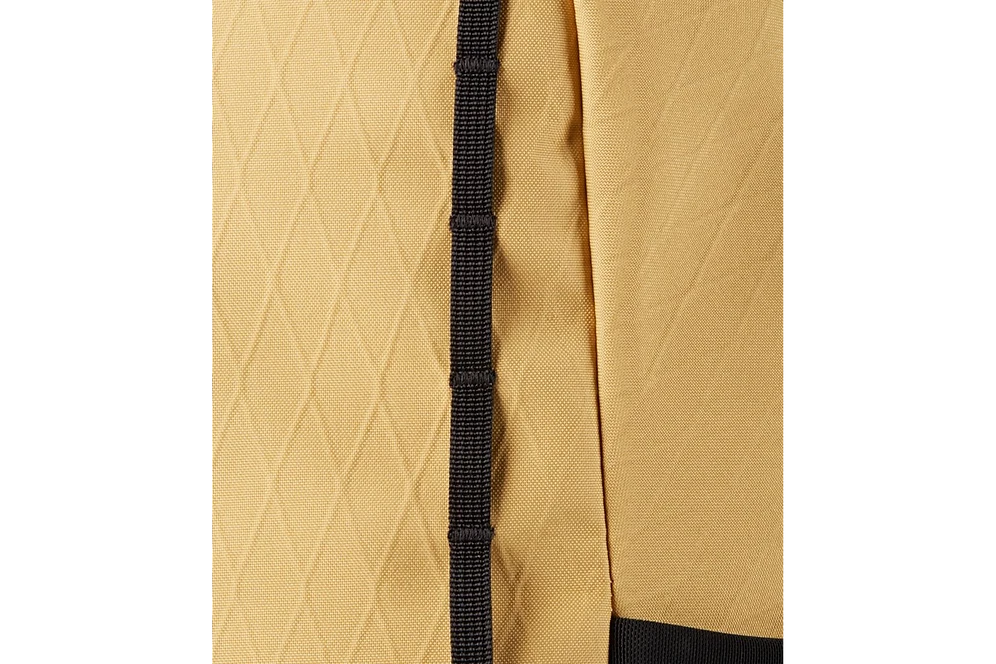 Jansport Pro Pack 6 Jansport Pro Pack - Image 6