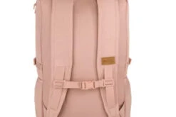 JanSport Hatchet Backpack -Jansport 7cc935 6c9c1e3a5398460789f565be3db2037amv2 3