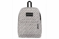 JanSport SuperBreak Plus -Jansport 7cc935 6d016e358bf5470b9ed406b59a60931fmv2 1