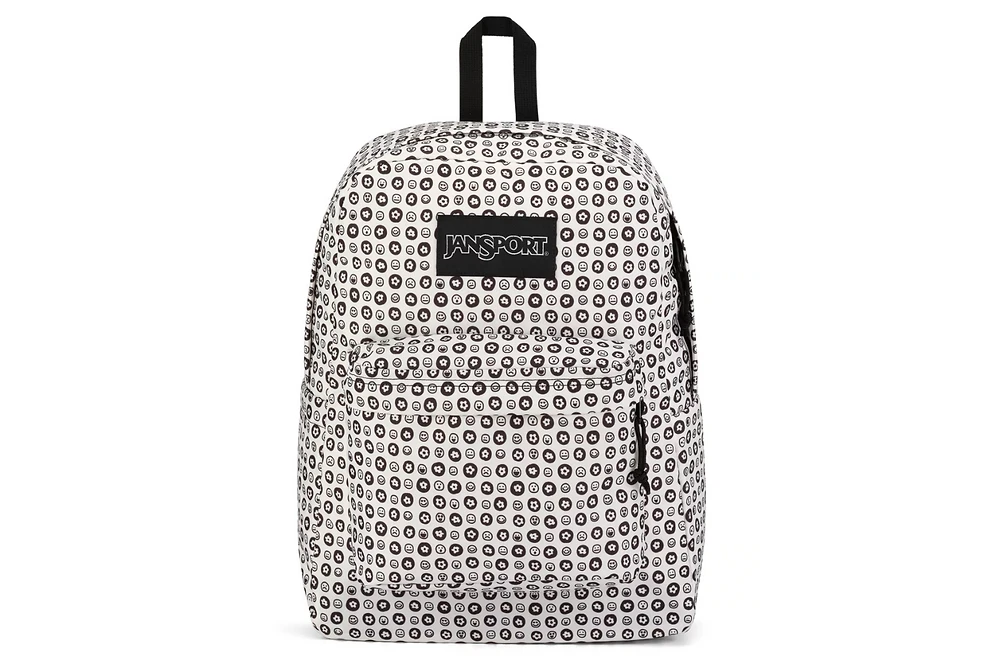 JanSport SuperBreak Plus 11 JanSport SuperBreak Plus - Image 11