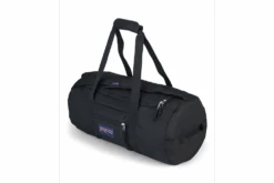 JanSport Superbreak Away Duffel 60L -Jansport 7cc935 6d30bc8344d34c9f8fbb84d6e2e9ffa9mv2