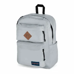 JanSport Double Break -Jansport 7cc935 6ec9674165104d5c81d810fe3e209204mv2 2