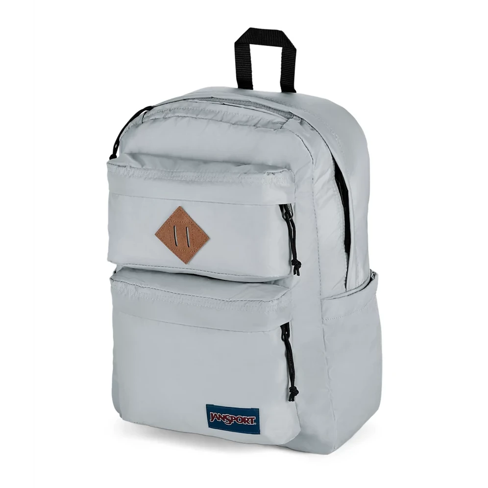 JanSport Double Break 11 JanSport Double Break - Image 11