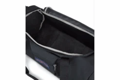 JanSport Superbreak Away Duffel 40L -Jansport 7cc935 6fa73d31d93b4cff9ce2ed5466c97bb0mv2