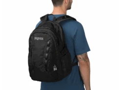 JanSport Agave Backpack 18 JanSport Agave Backpack -Jansport 7cc935 6fcb6ed369a3479eb37f7b8875ad31fbmv2 6