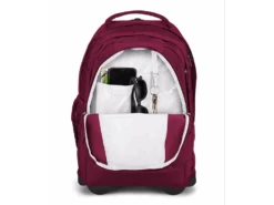 Jansport 10 Jansport -Jansport 7cc935 70276b106b014c68a79549b190ca56b2mv2 6