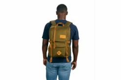 JanSport Hatchet Backpack 29 JanSport Hatchet Backpack -Jansport 7cc935 72fdef2fb21345fba041d4f169efa18emv2 4