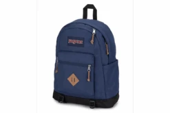 Jansport Lodo Pack -Jansport 7cc935 7491061e7e1f4889b6e67f7d24387270mv2 1