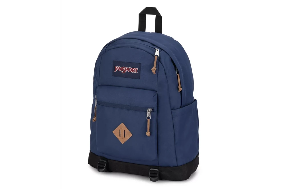 Jansport Lodo Pack 6 Jansport Lodo Pack - Image 6