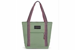 Jansport Restore Tote 23 Jansport Restore Tote -Jansport 7cc935 768fe6ce59c54267b3d39448a9b583e9mv2