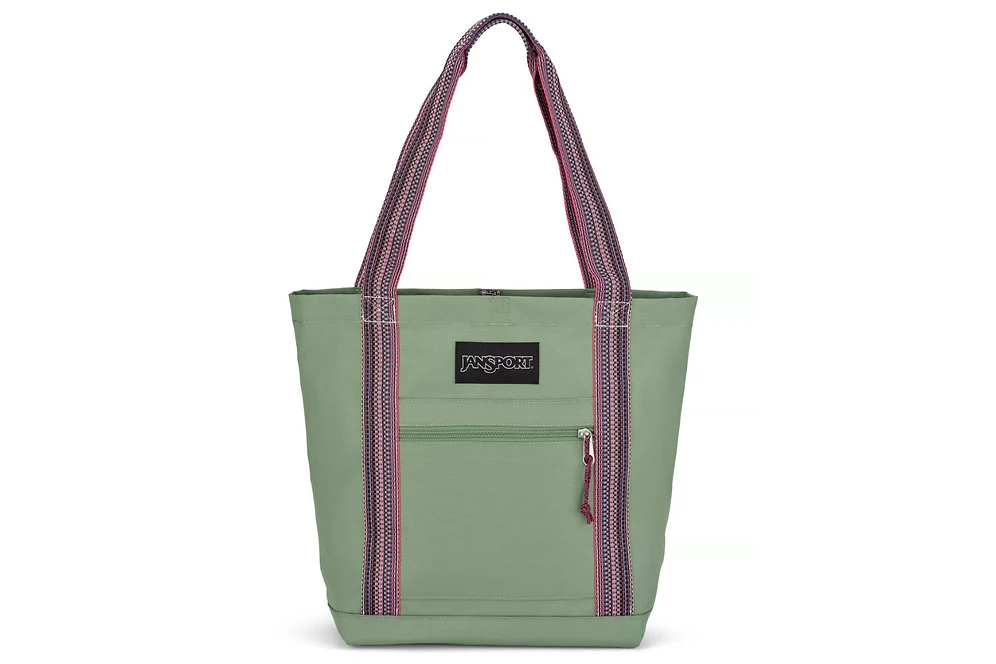 Jansport Restore Tote 9 Jansport Restore Tote - Image 9