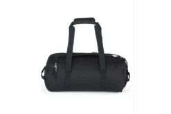 JanSport Superbreak Away Duffel 40L -Jansport 7cc935 77277d1547fd442b8b9a702f031611b4mv2 1