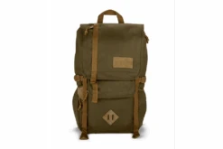 JanSport Hatchet Backpack 28 JanSport Hatchet Backpack -Jansport 7cc935 78ef596d4c954a13a84e42635c39e3acmv2 2