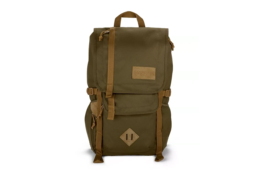 JanSport Hatchet Backpack 14 JanSport Hatchet Backpack - Image 14