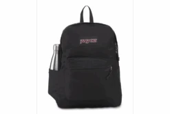 JanSport Superbreak Backpack -Jansport 7cc935 79d697c4111b4162a2b6d374e27259fcmv2