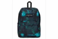 JanSport SuperBreak Plus -Jansport 7cc935 7b15e9cd6d414c14a93d7eca91e41ec3mv2 1