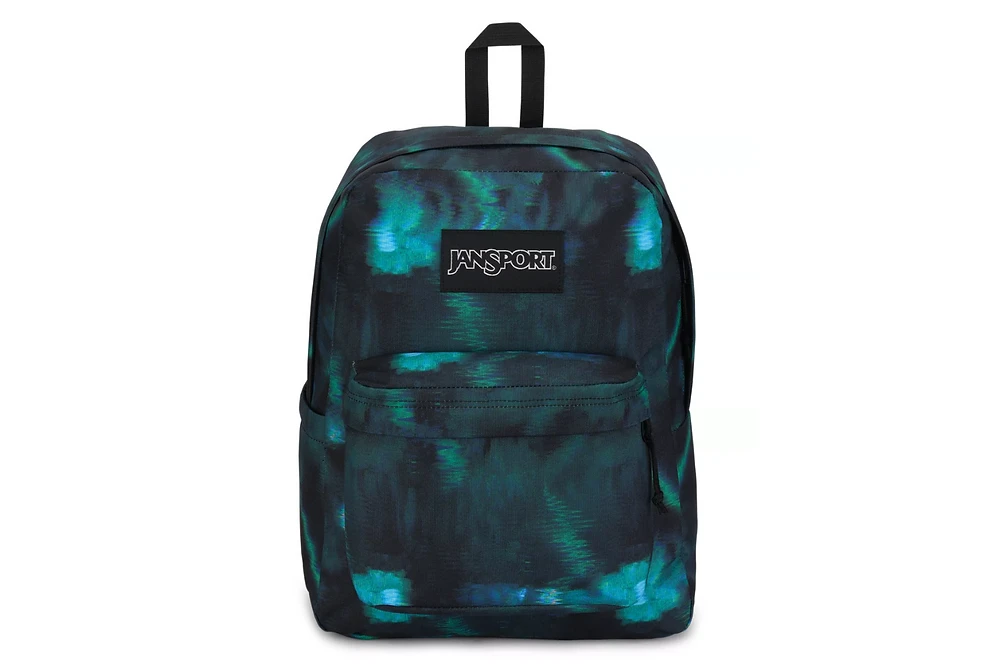 JanSport SuperBreak Plus 7 JanSport SuperBreak Plus - Image 7