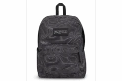 JanSport SuperBreak Plus 16 JanSport SuperBreak Plus -Jansport 7cc935 7bb442125a9b45948331a4dca559cc9amv2