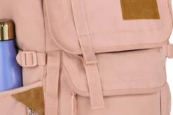 JanSport Hatchet Backpack -Jansport 7cc935 7bd3868c33424090bb14c79340520c06mv2 3