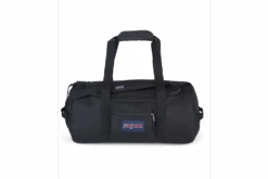 JanSport Superbreak Away Duffel 40L 20 JanSport Superbreak Away Duffel 40L -Jansport 7cc935 7bfd4ddce9934455846f228e5cf0e844mv2 3