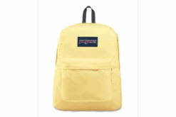 JanSport SuperBreak Plus -Jansport 7cc935 7c698687602a41b7bf1605d9386dabf5mv2 1