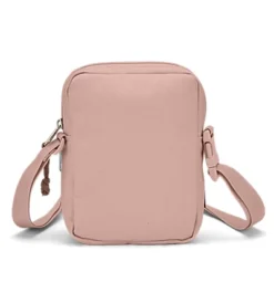 JanSport Core Crossbody Bag -Jansport 7cc935 7d13677e1aee4aa98e50c71e4a7560c8mv2