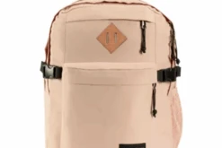 Jansport Main Campus Backpack -Jansport 7cc935 7e68a54807654275b244444233bd8717mv2 5