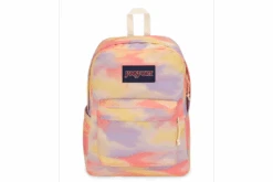 JanSport SuperBreak Plus