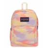 JanSport SuperBreak Plus