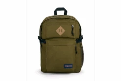 Jansport Main Campus Backpack -Jansport 7cc935 7f2fa767dd234c63ab154a7ea1c4d4bcmv2 1