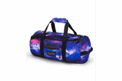 JanSport Superbreak Away Duffel 40L -Jansport 7cc935 814f0727a3844afeace1cfd0734b32d3mv2 1