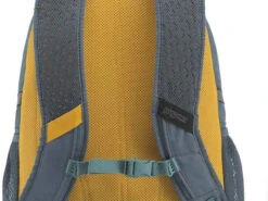JanSport Agave Backpack 21 JanSport Agave Backpack -Jansport 7cc935 840d2729ec61431cb765628cd6145125mv2 5