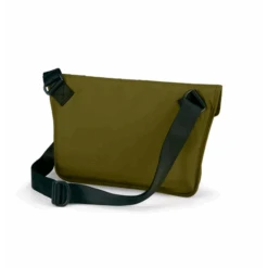 JanSport Larimer Crossbody Bag 17 JanSport Larimer Crossbody Bag -Jansport 7cc935 8433b775206249d9a49551b5a0a265c1mv2