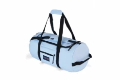 JanSport Superbreak Away Duffel 60L -Jansport 7cc935 84d7aa38b20a4a2fb9b28dbec3922780mv2