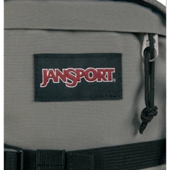 JanSport Off Campus Sling Bag -Jansport 7cc935 85ebecbfaf6f4f82b2828b2debc4aa69mv2 4