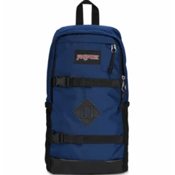 JanSport Off Campus Sling Bag -Jansport 7cc935 86f12cea440849829fba05f5b8b19f22mv2 4