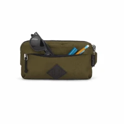 JanSport Waisted Fanny Pack -Jansport 7cc935 87cbaec8c4454e1c94474e479292c922mv2