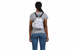 JanSport Half Pint Mini Backpack -Jansport 7cc935 8961b487d9b141629aeb0876c7dc0974mv2 2