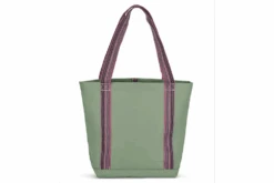 Jansport Restore Tote 25 Jansport Restore Tote -Jansport 7cc935 8a4119188c7047c083a977f254db266emv2