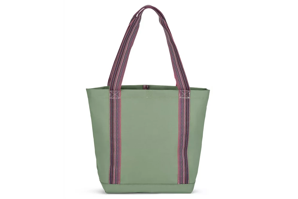 Jansport Restore Tote 11 Jansport Restore Tote - Image 11