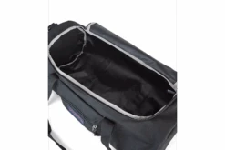 JanSport Superbreak Away Duffel 60L -Jansport 7cc935 8a4b60d157444b60b272686306b02181mv2 3