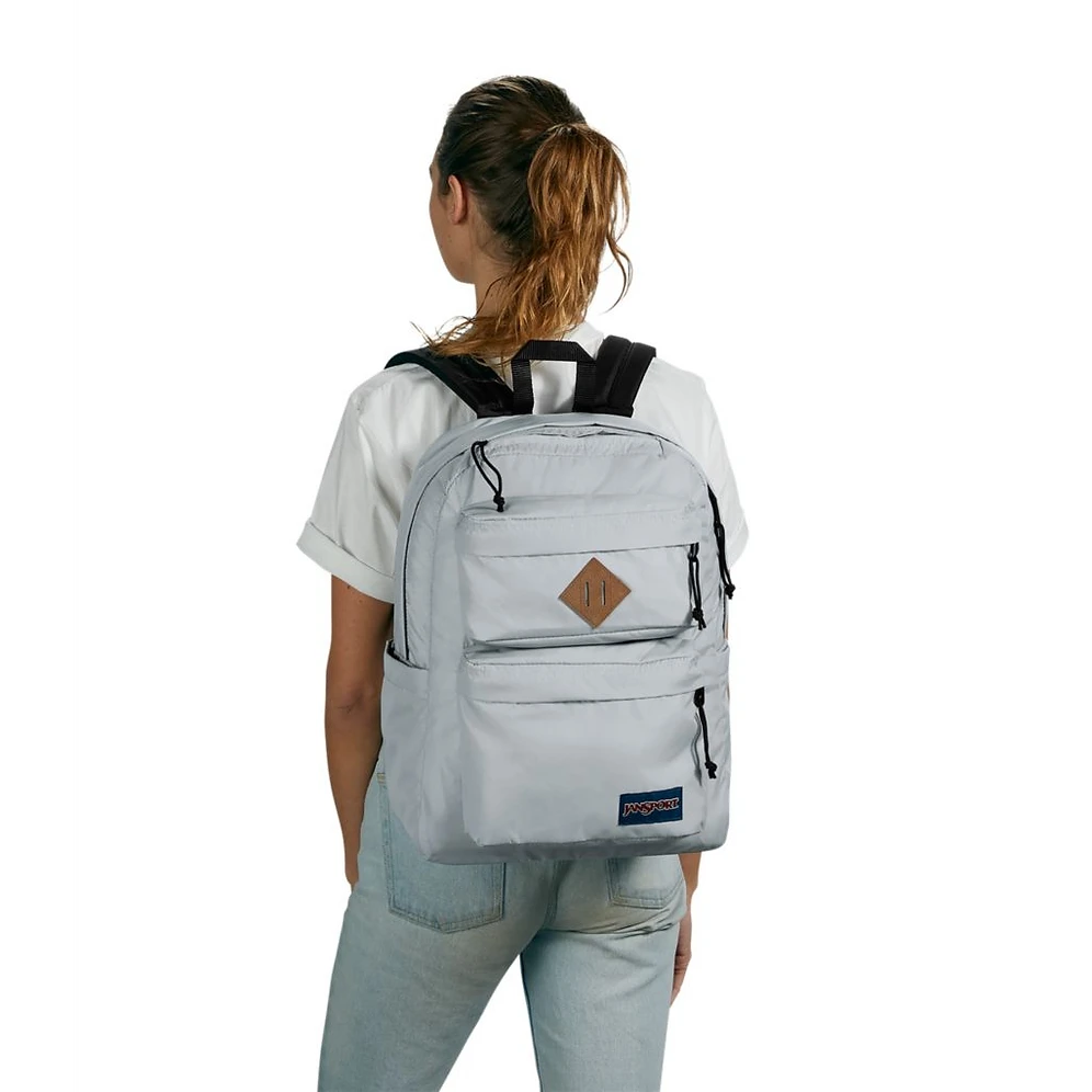 JanSport Double Break 13 JanSport Double Break - Image 13